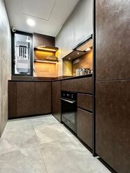Mori (D14), Apartment #592477871